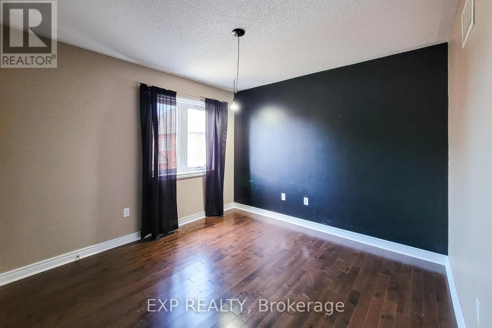 113 KEITH CRESCENT