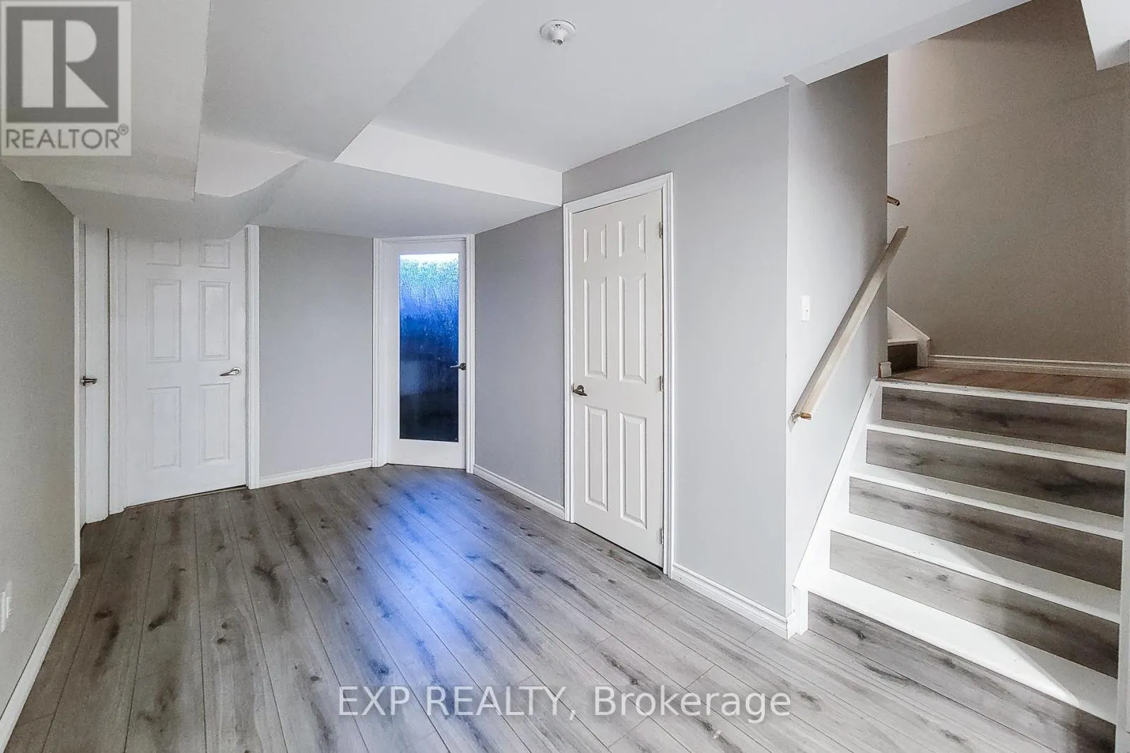 113 KEITH CRESCENT