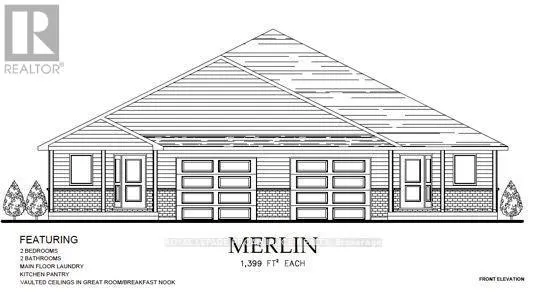 44 MACKENZIE JOHN CRESCENT