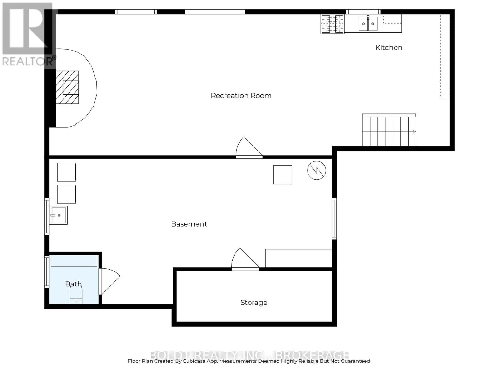 7 EASTDALE CRESCENT