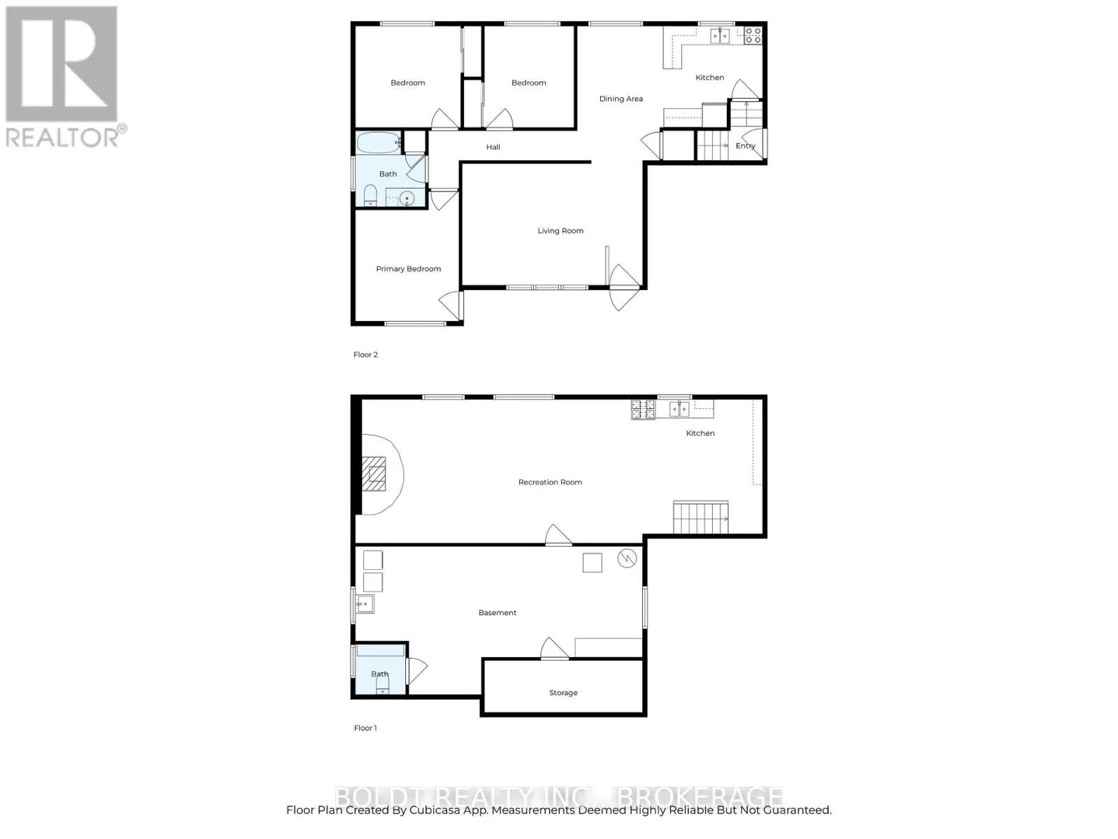 7 EASTDALE CRESCENT