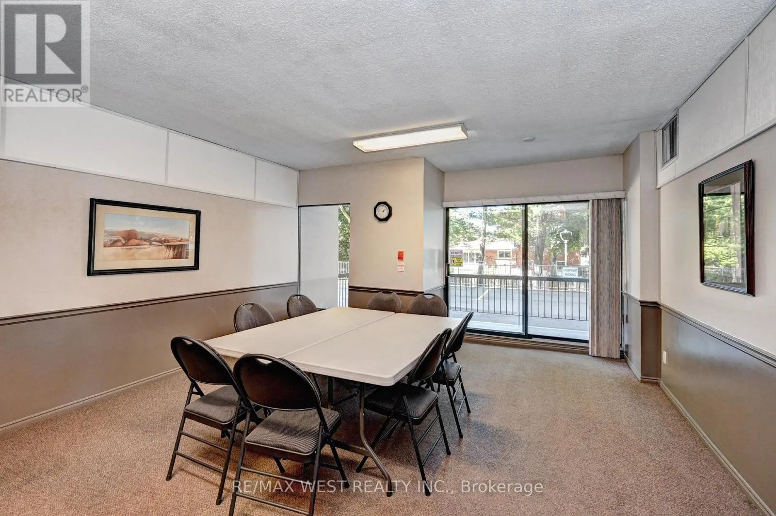 705 - 260 SHELDON AVENUE N
