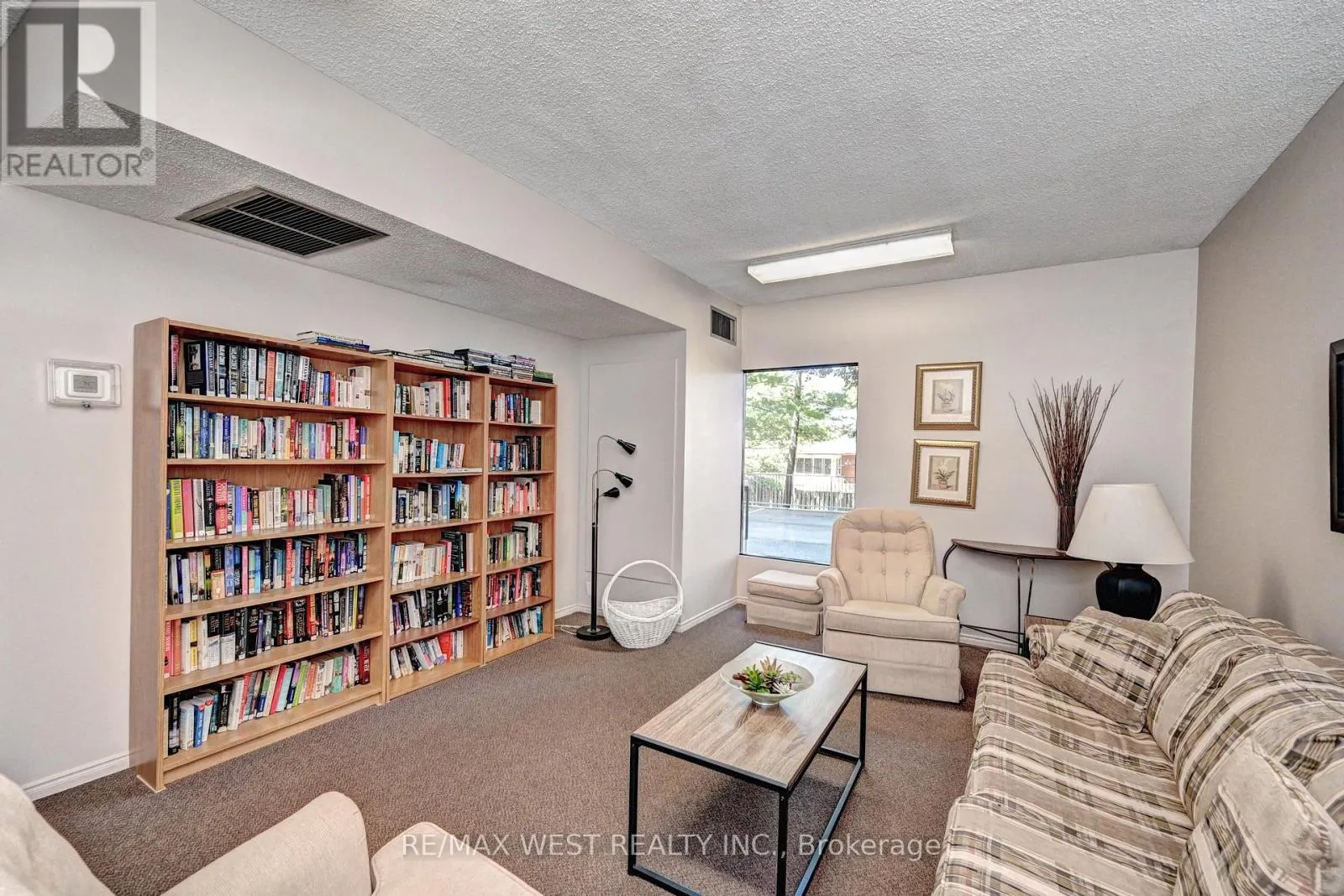 705 - 260 SHELDON AVENUE N