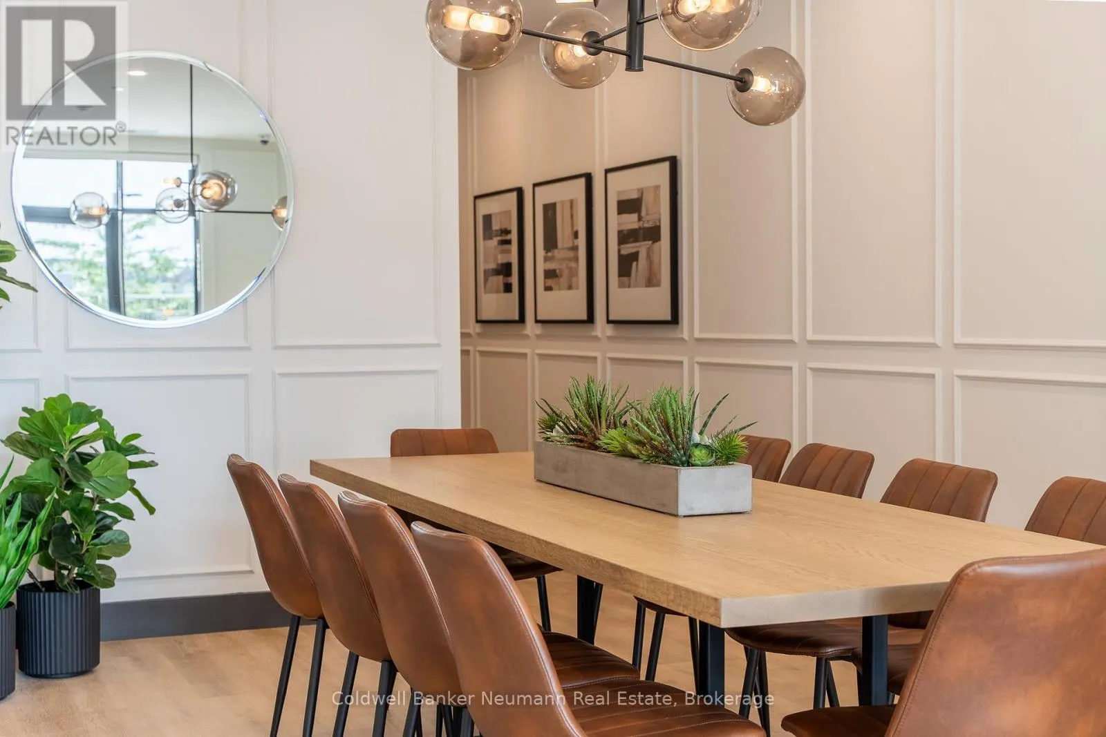 215 - 1882 GORDON STREET, #215