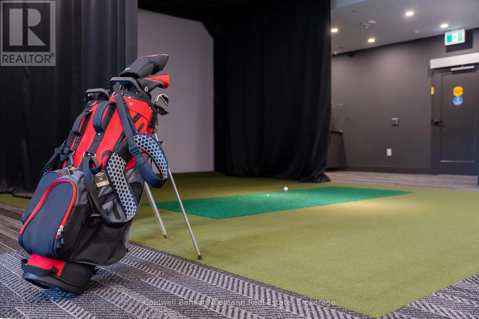 215 - 1882 GORDON STREET, #215