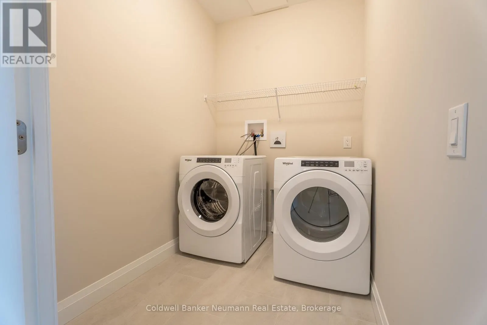 215 - 1882 GORDON STREET, #215