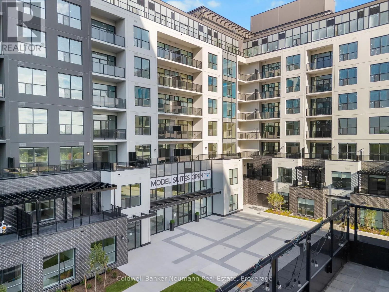 215 - 1882 GORDON STREET, #215