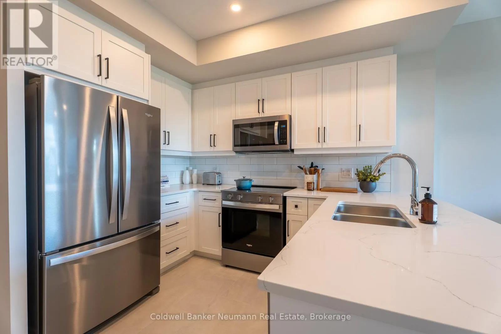 215 - 1882 GORDON STREET, #215