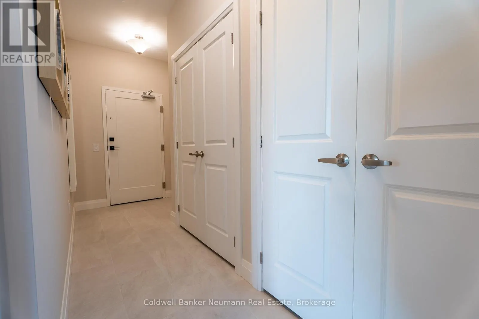 215 - 1882 GORDON STREET, #215