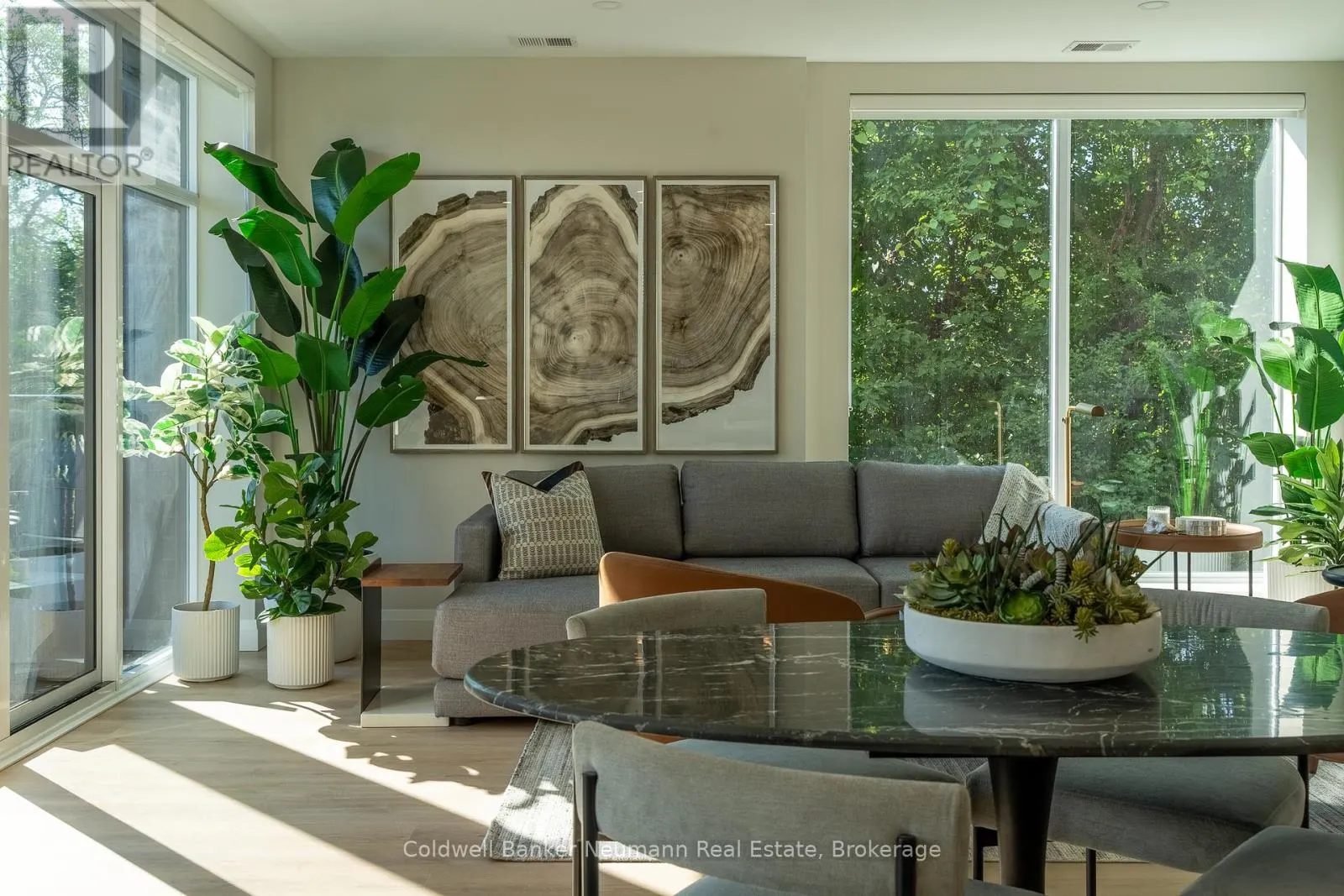 216 - 1882 GORDON STREET, #216