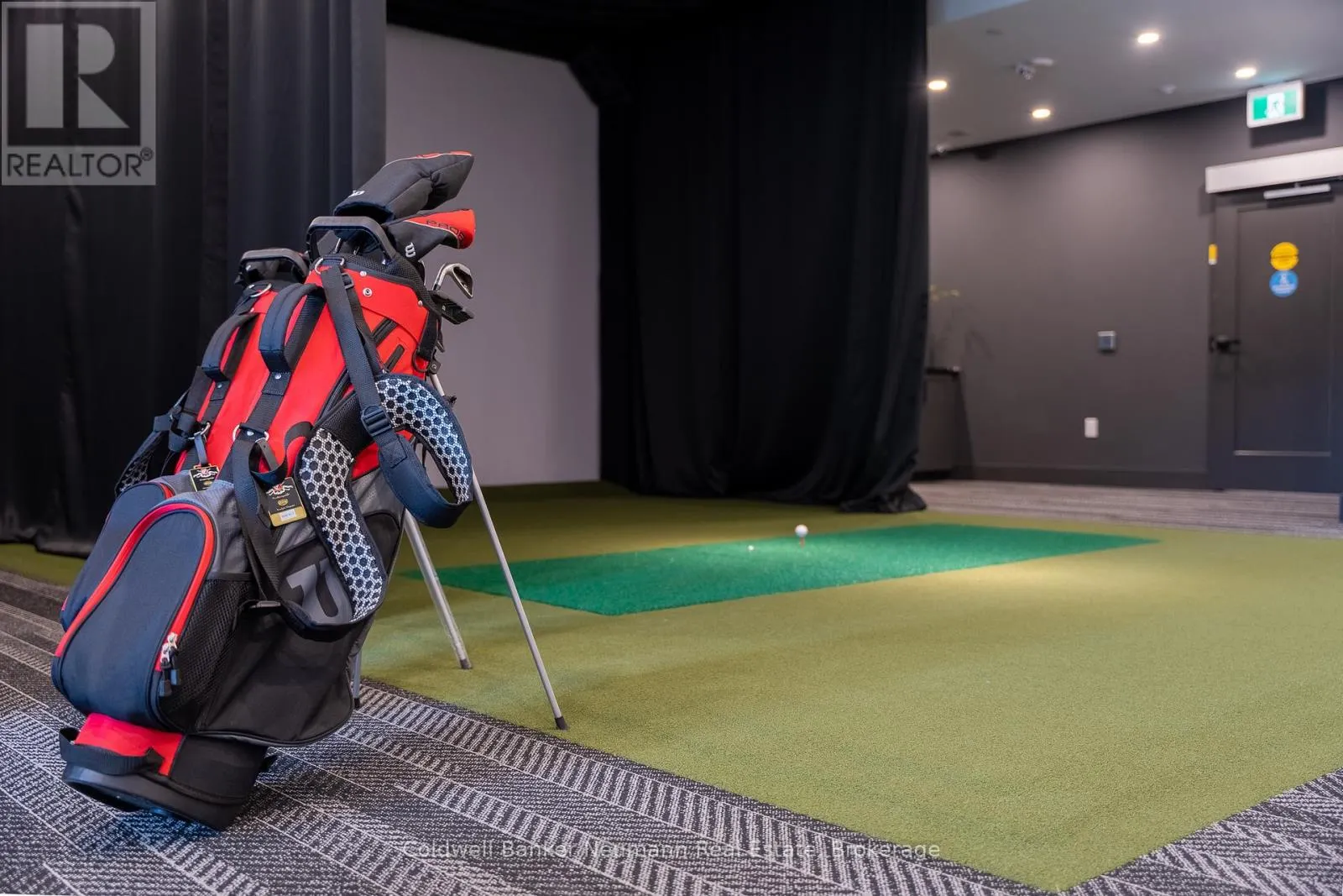 216 - 1882 GORDON STREET, #216