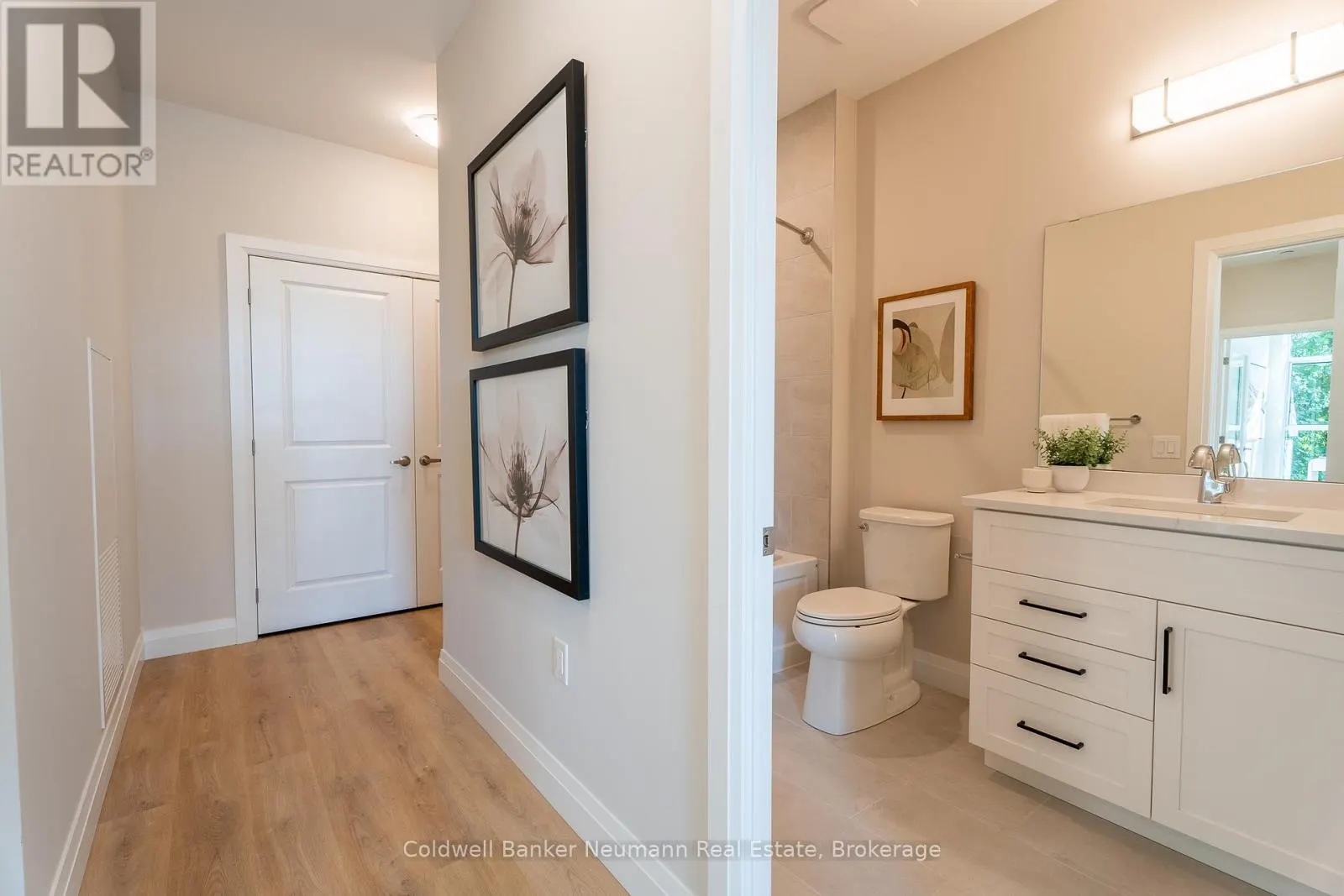 216 - 1882 GORDON STREET, #216