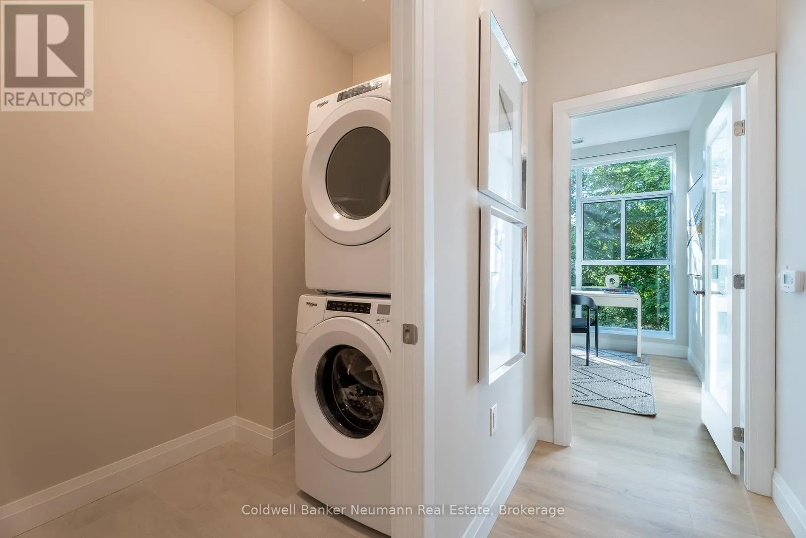 216 - 1882 GORDON STREET, #216