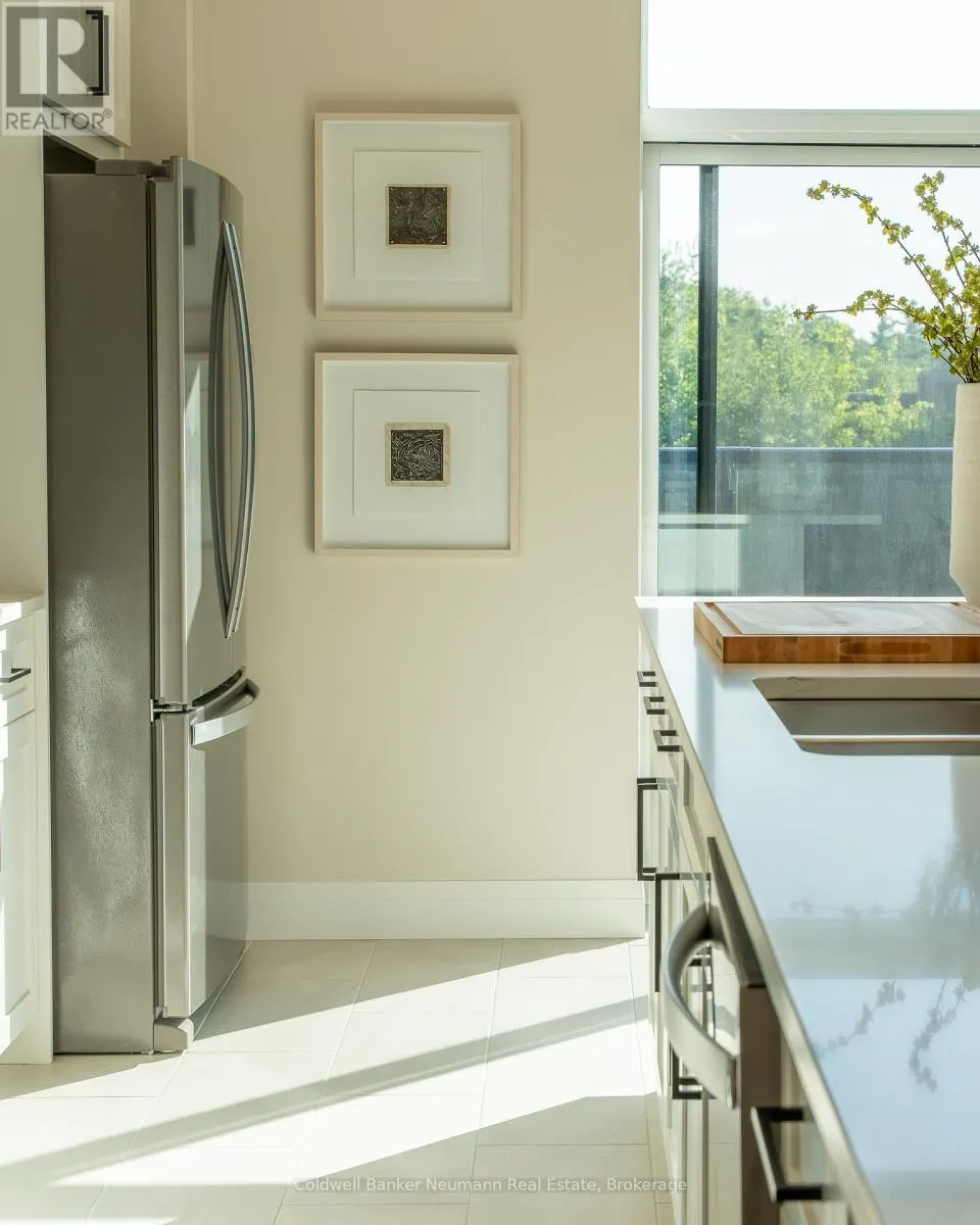 216 - 1882 GORDON STREET, #216