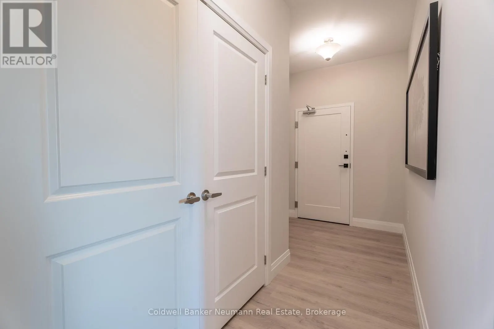 216 - 1882 GORDON STREET, #216