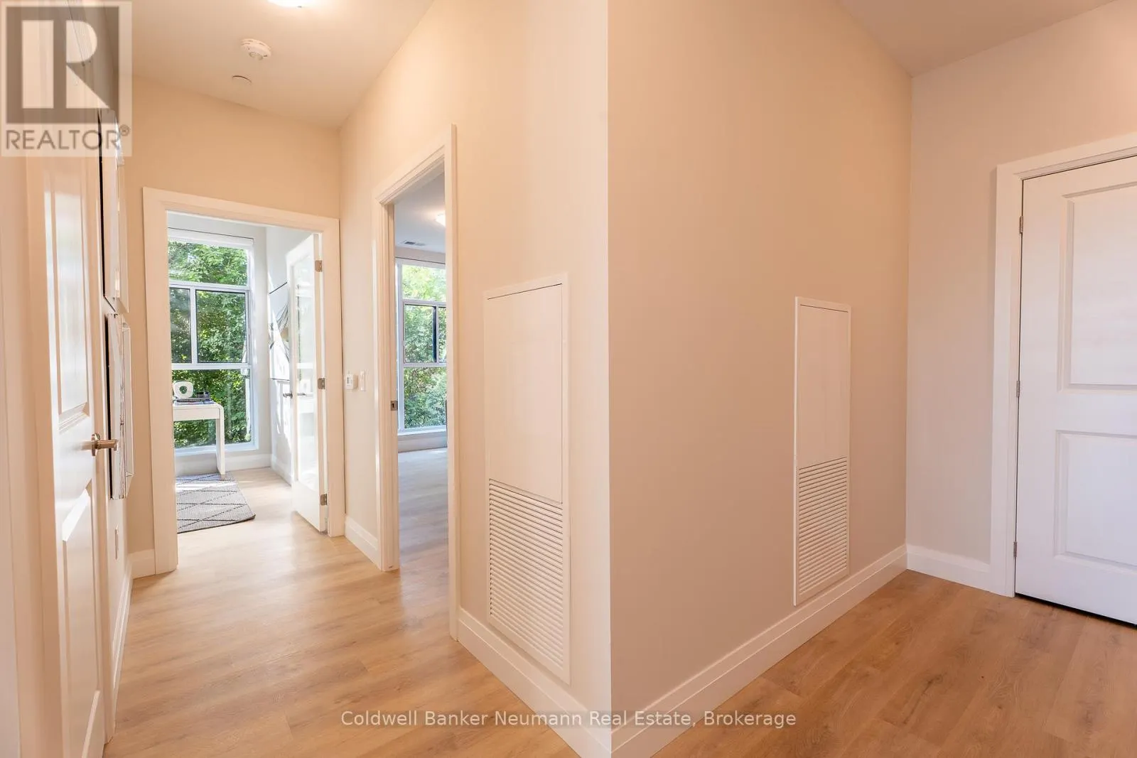 216 - 1882 GORDON STREET, #216