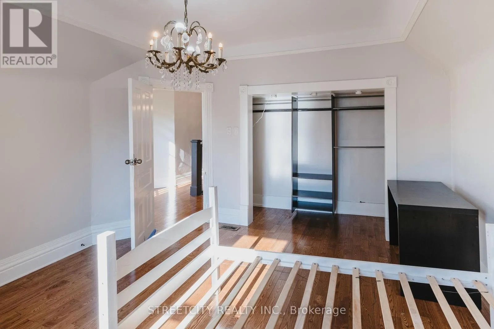 242 EMMA STREET
