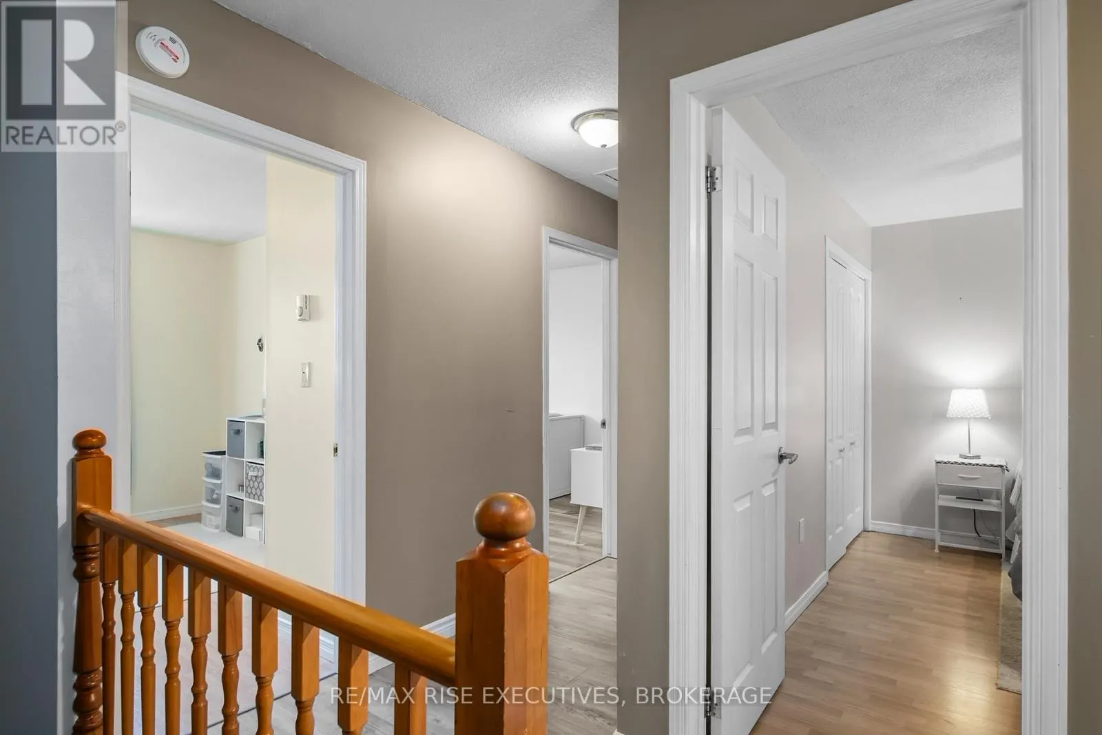 25 ROSEMUND PLACE