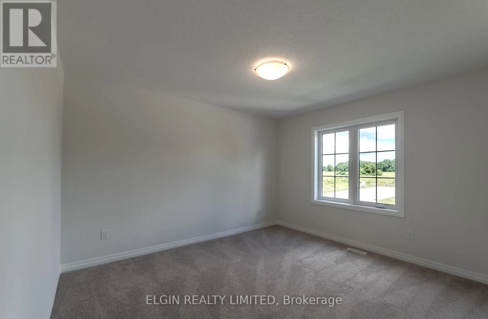 12 BRAUN AVENUE