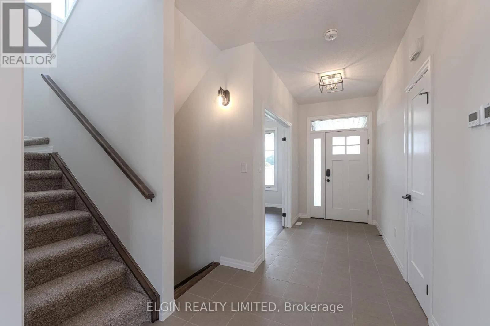 12 BRAUN AVENUE