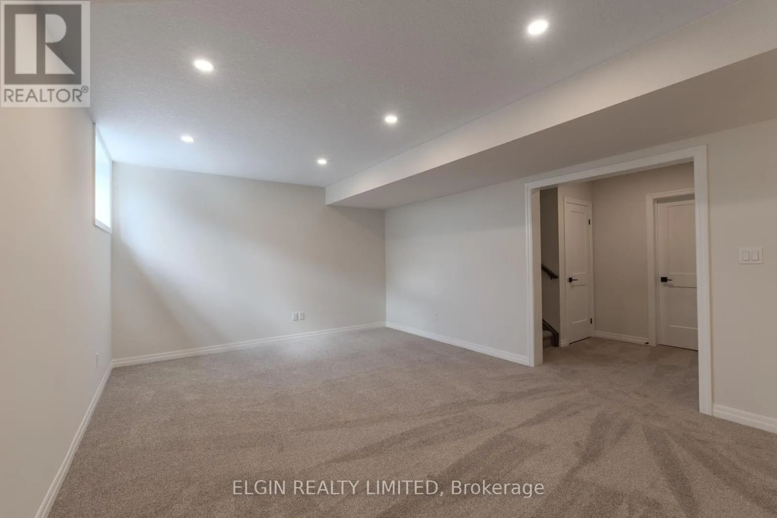12 BRAUN AVENUE