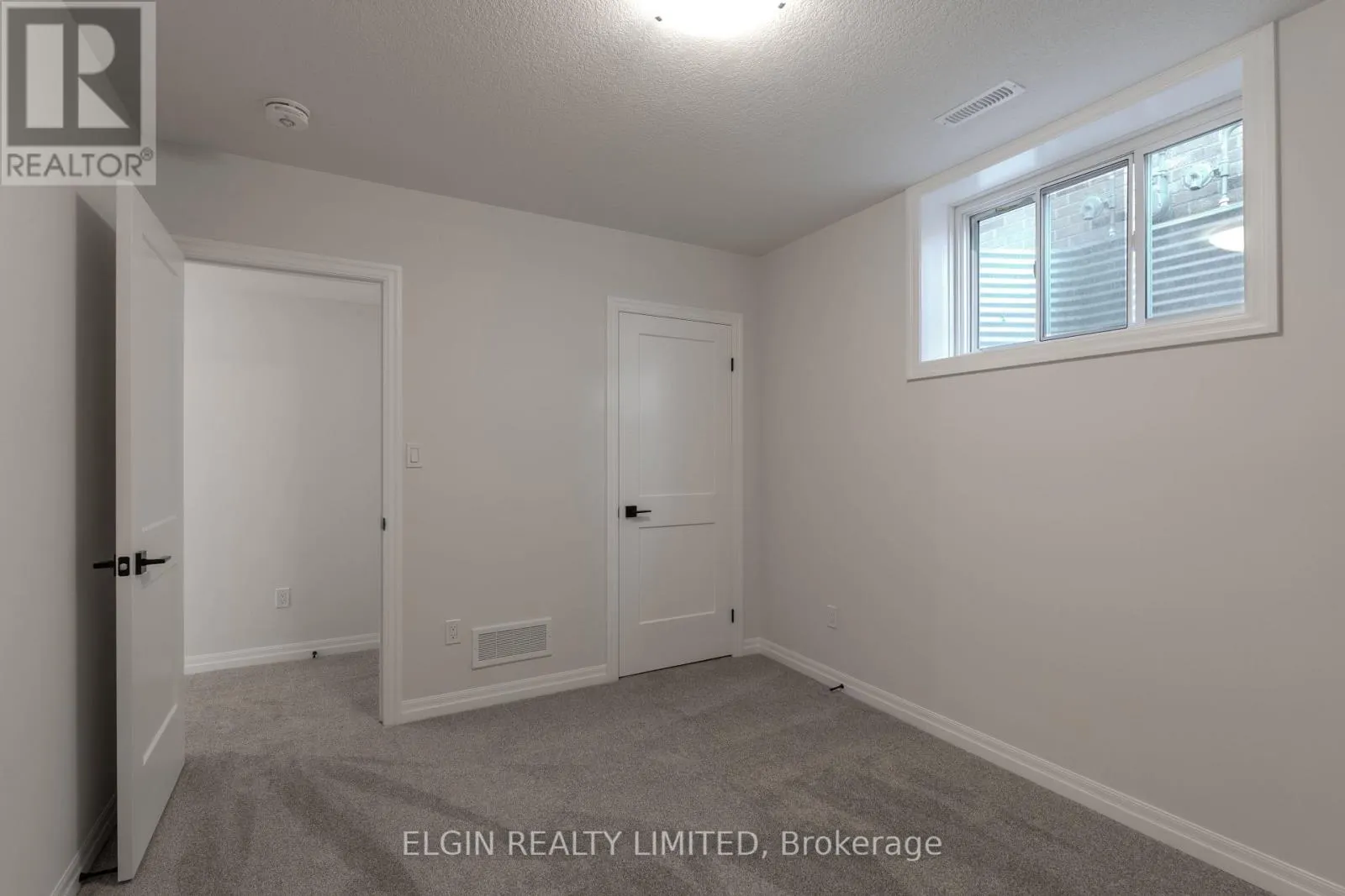 12 BRAUN AVENUE