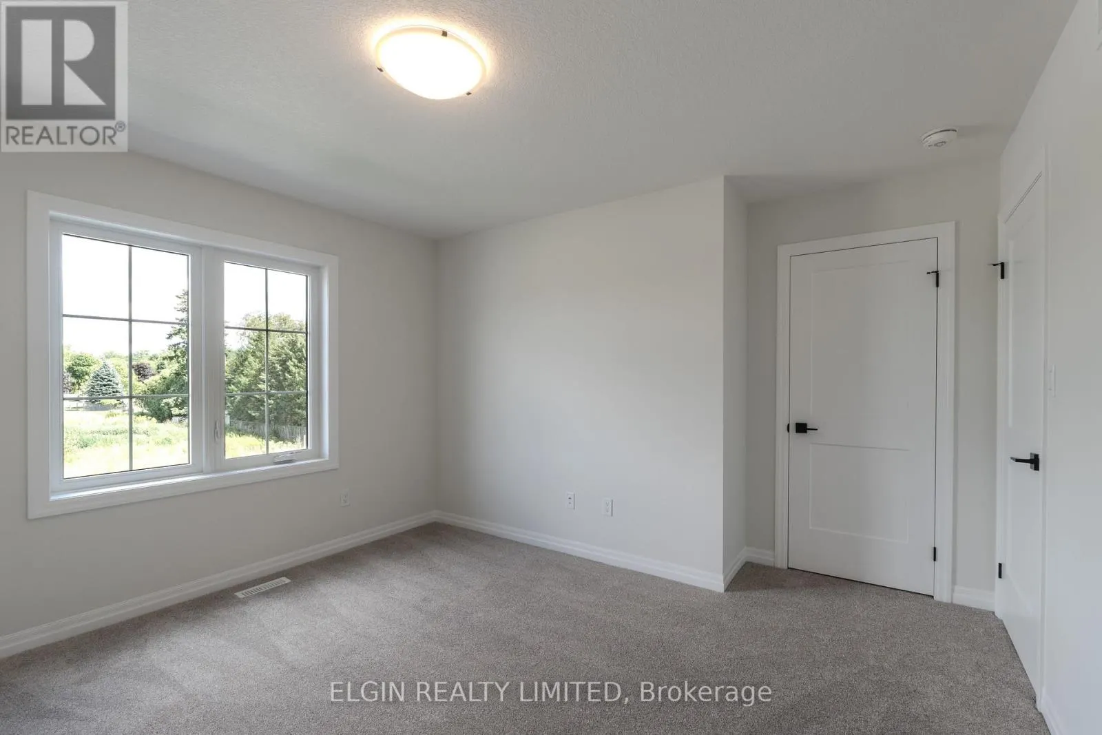 12 BRAUN AVENUE