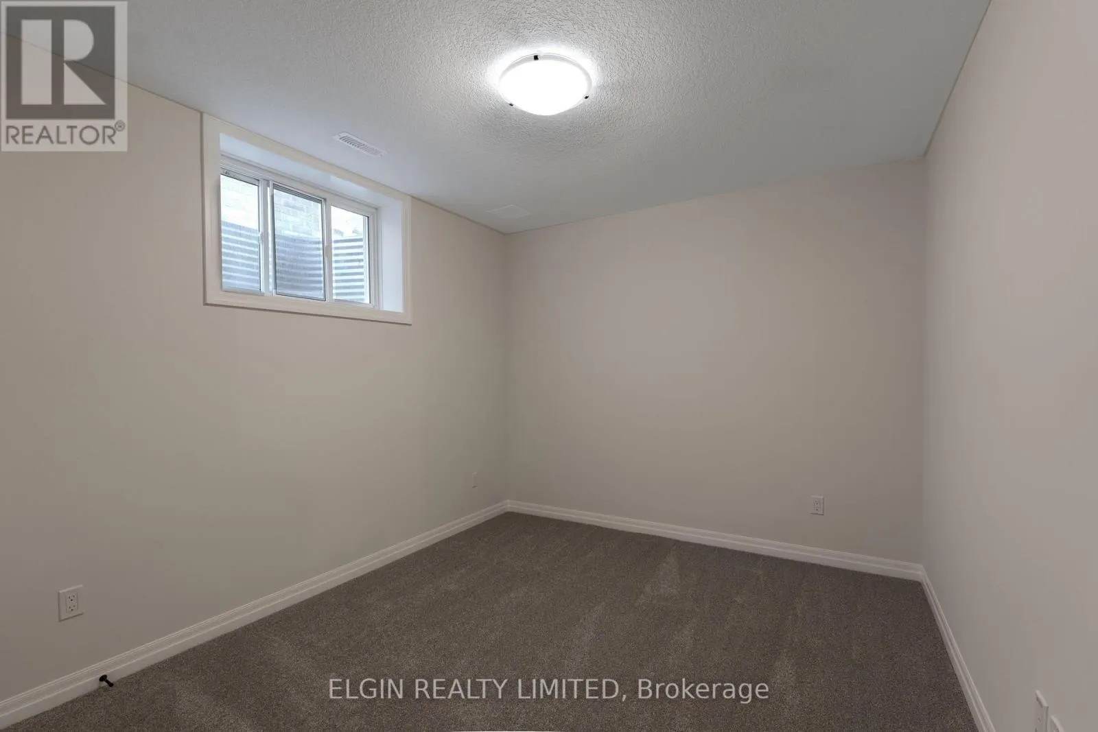 12 BRAUN AVENUE