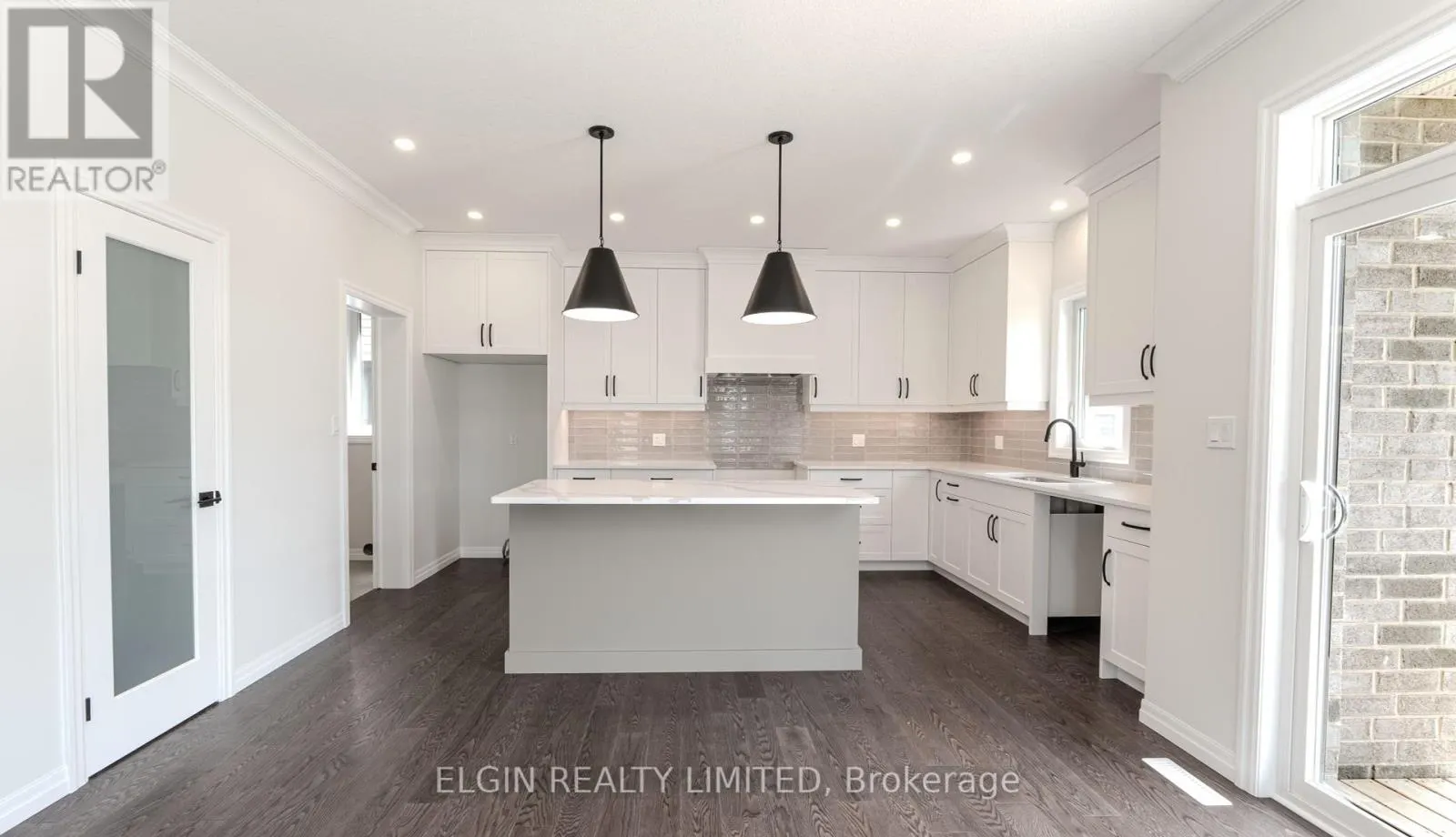 12 BRAUN AVENUE