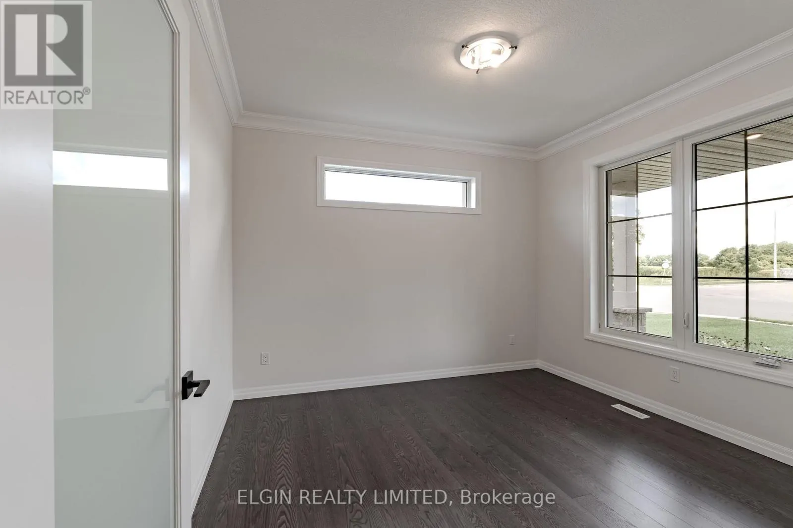 12 BRAUN AVENUE