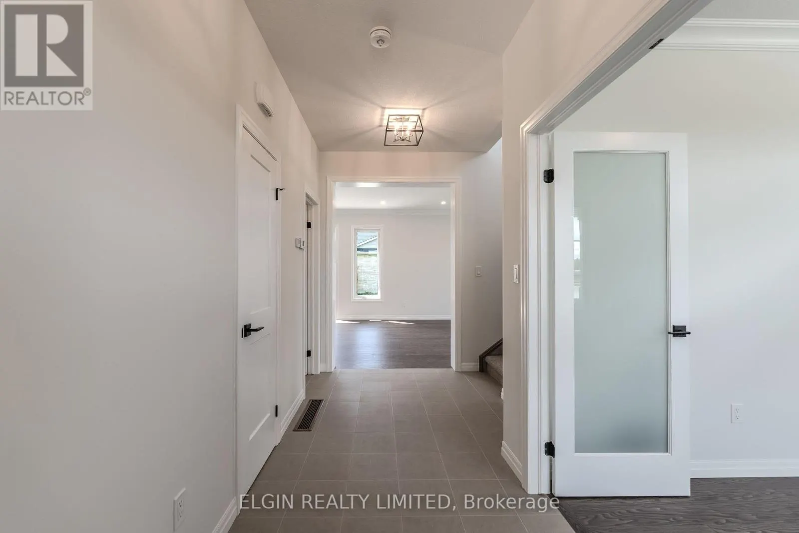 12 BRAUN AVENUE