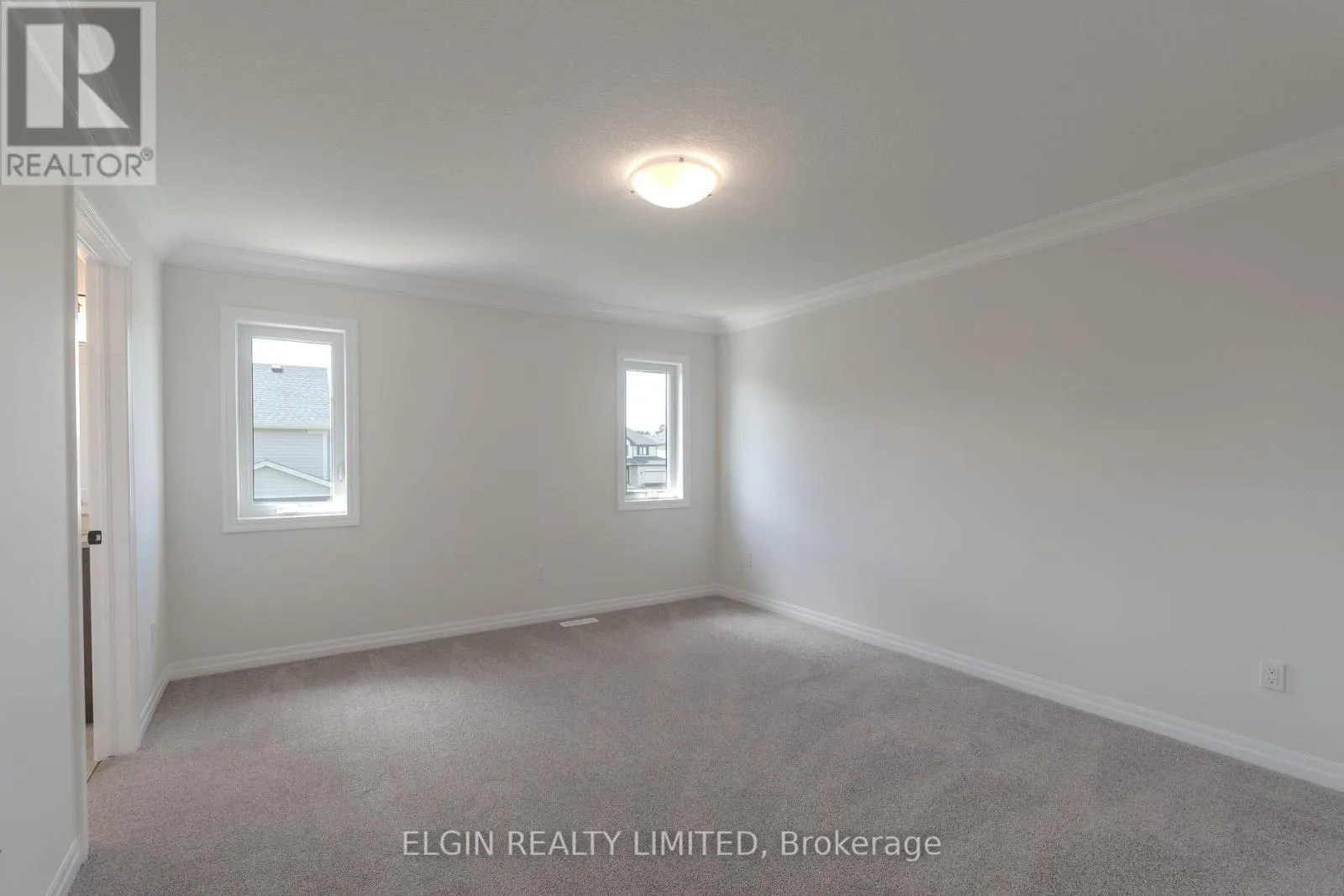 12 BRAUN AVENUE