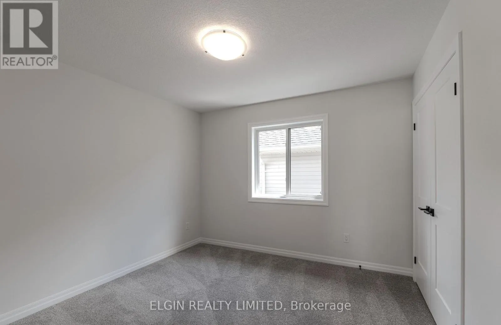 12 BRAUN AVENUE