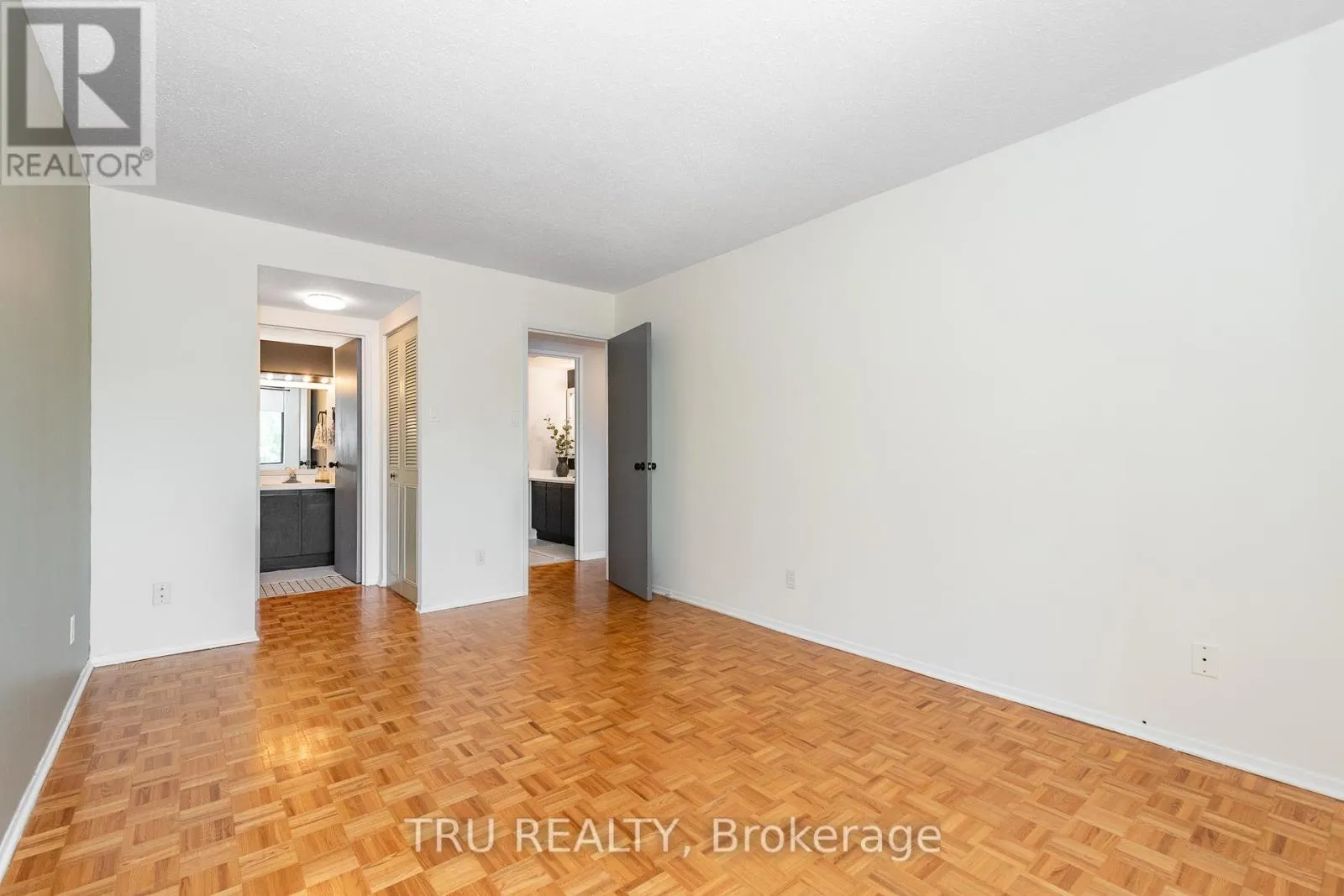 603 - 2871 RICHMOND ROAD