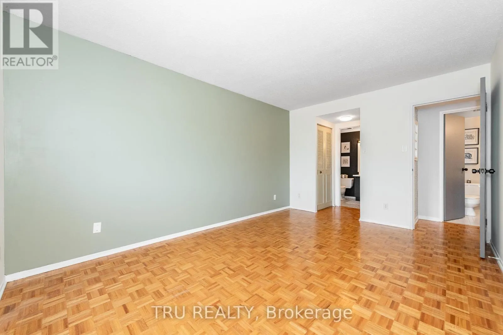 603 - 2871 RICHMOND ROAD