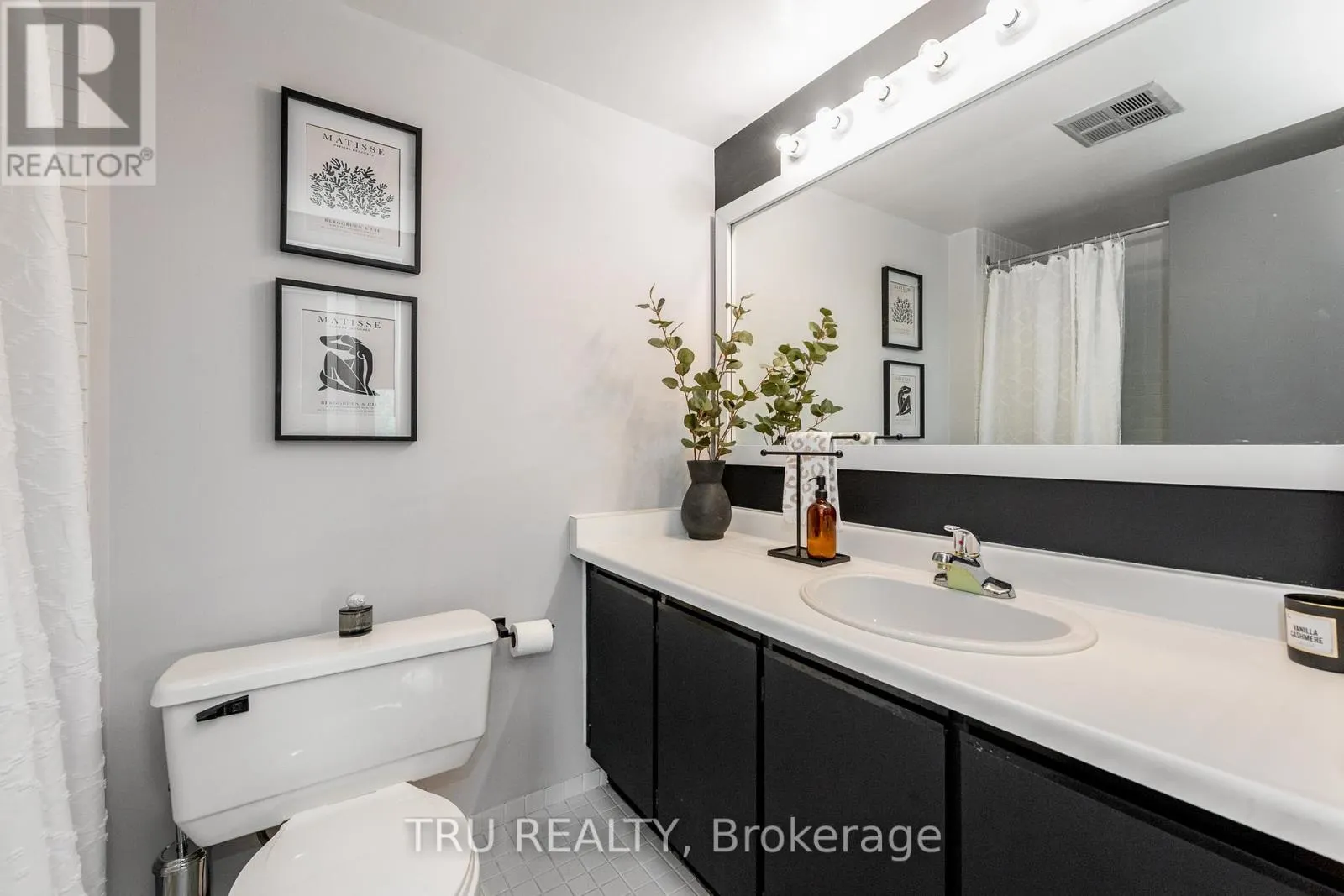 603 - 2871 RICHMOND ROAD