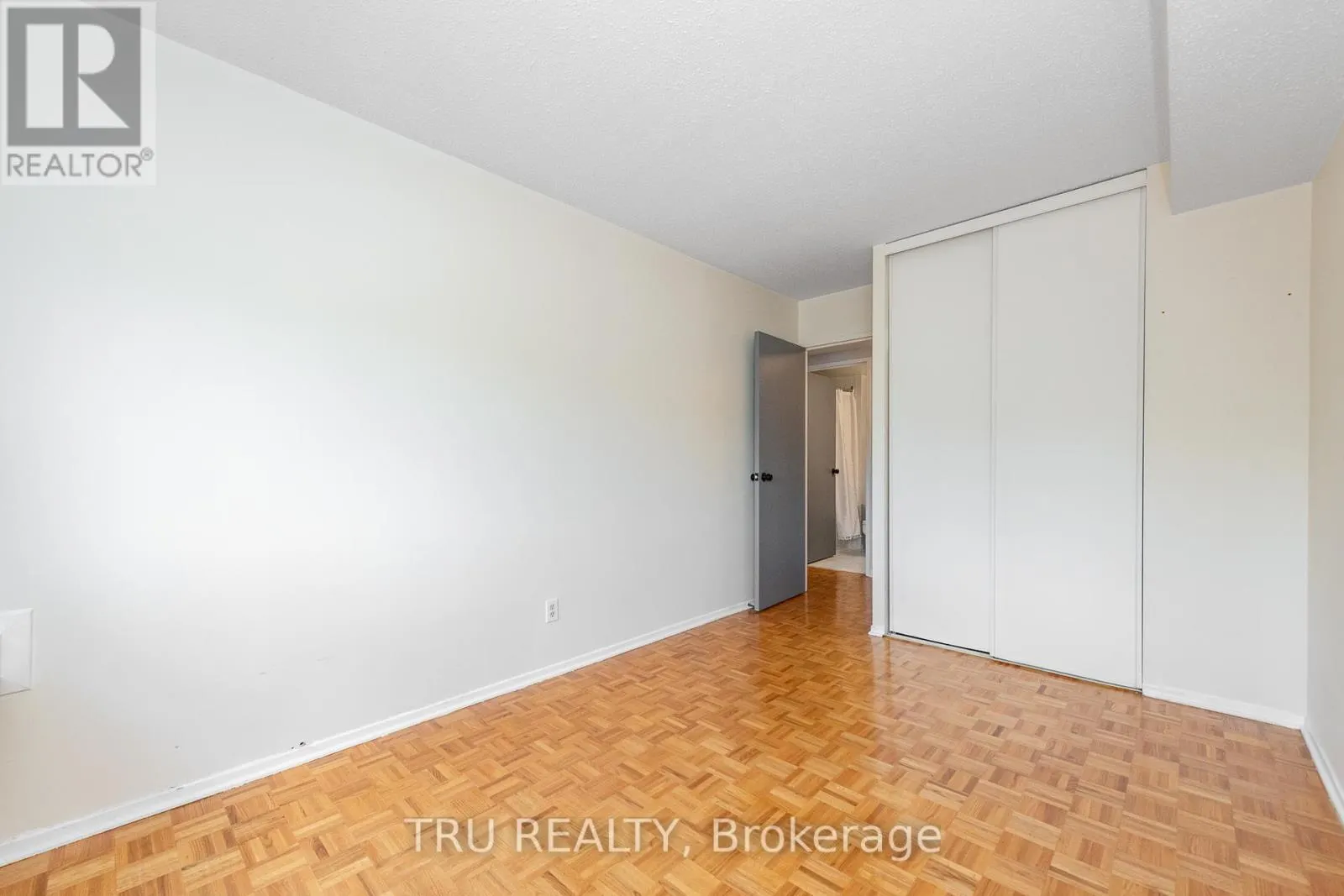 603 - 2871 RICHMOND ROAD