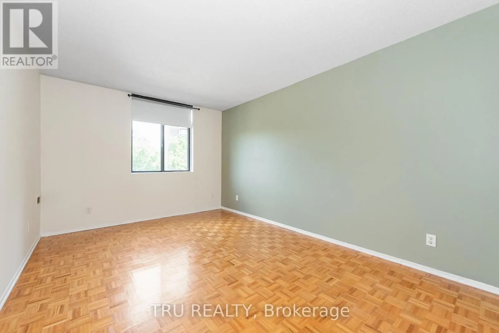 603 - 2871 RICHMOND ROAD
