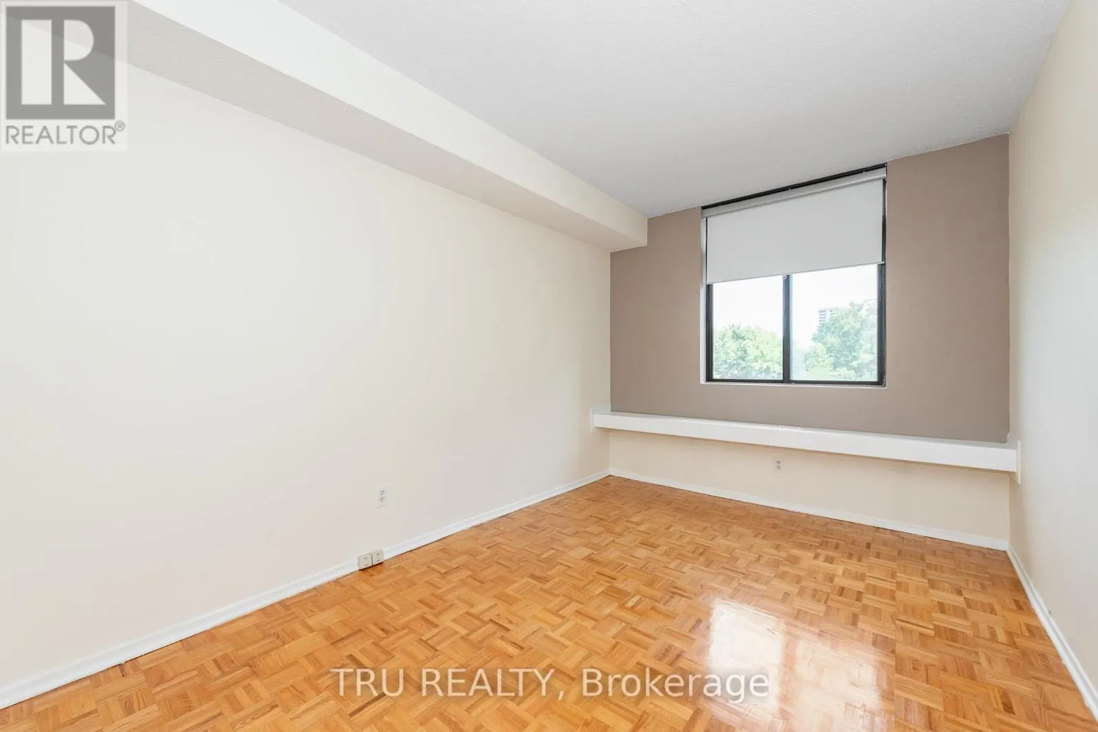 603 - 2871 RICHMOND ROAD