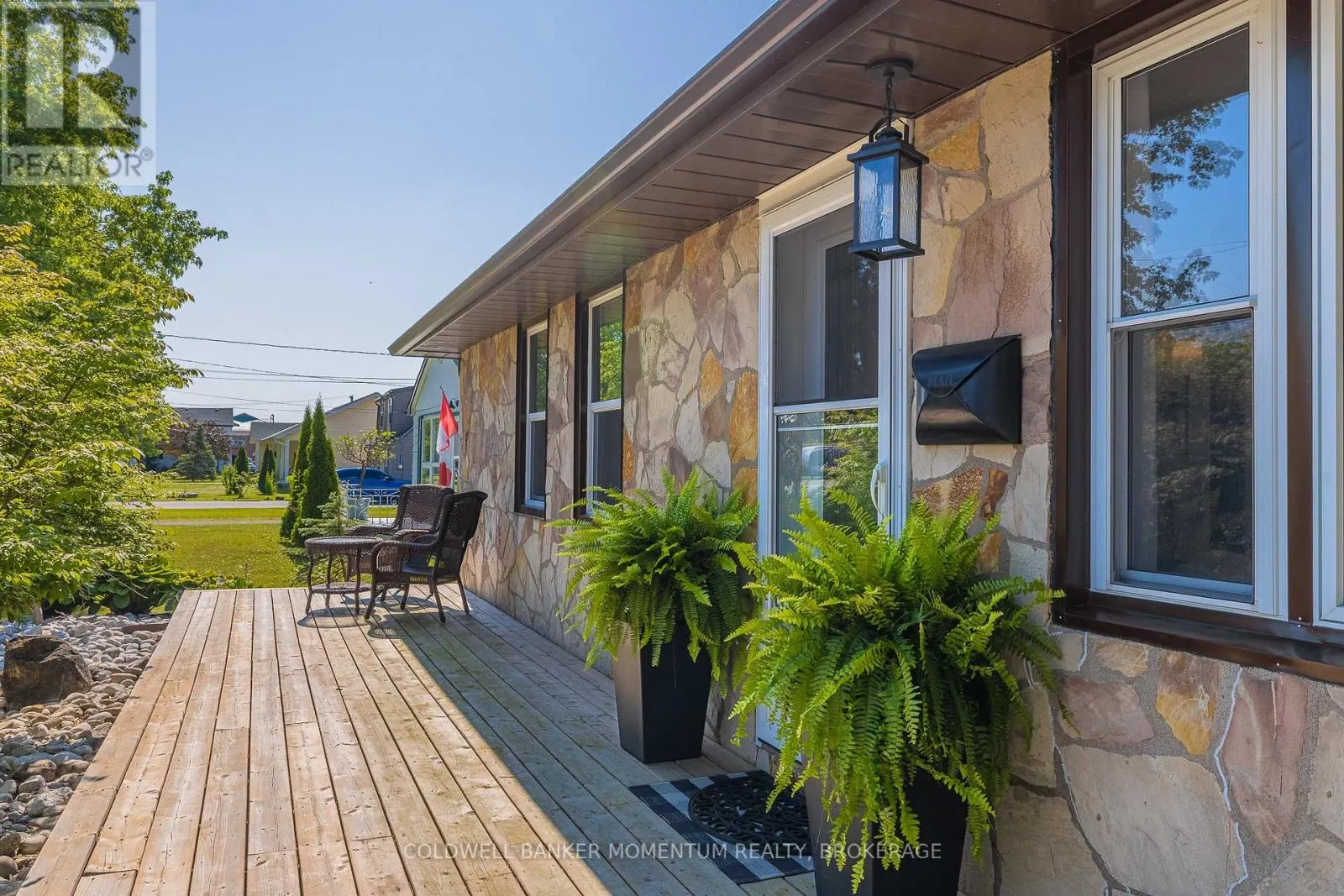 3581 HENDERSHOT DRIVE