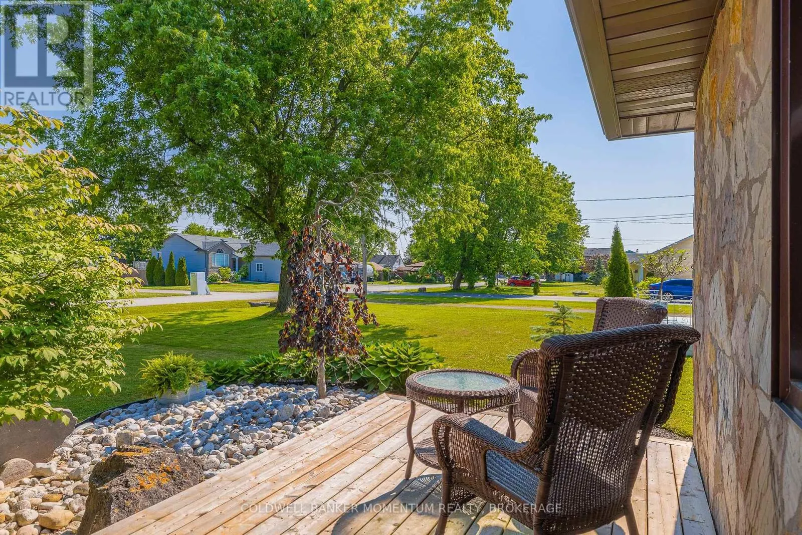 3581 HENDERSHOT DRIVE