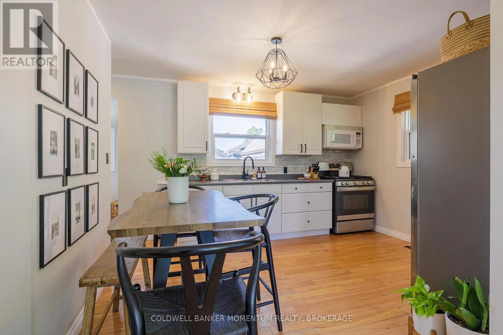 3581 HENDERSHOT DRIVE