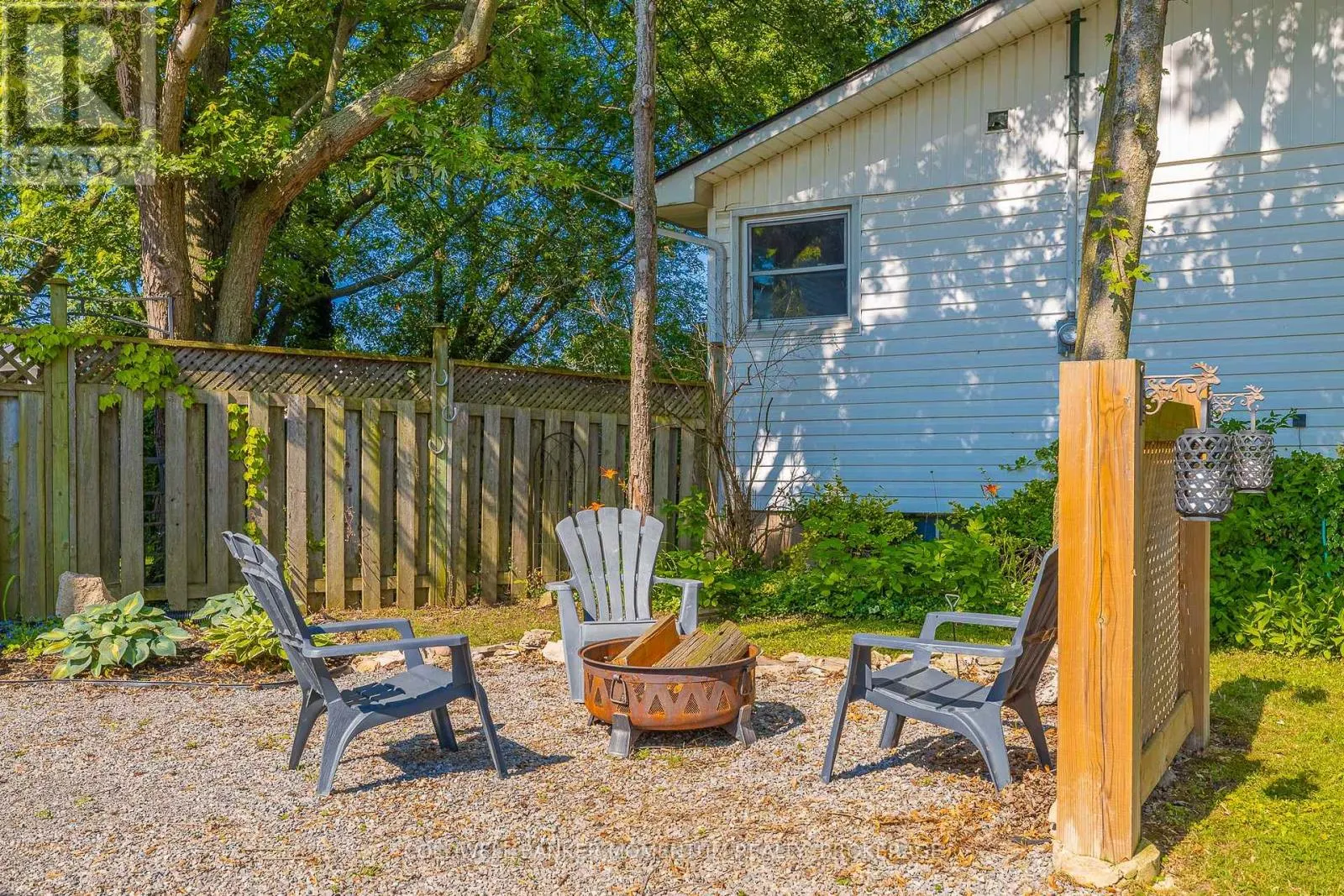 3581 HENDERSHOT DRIVE