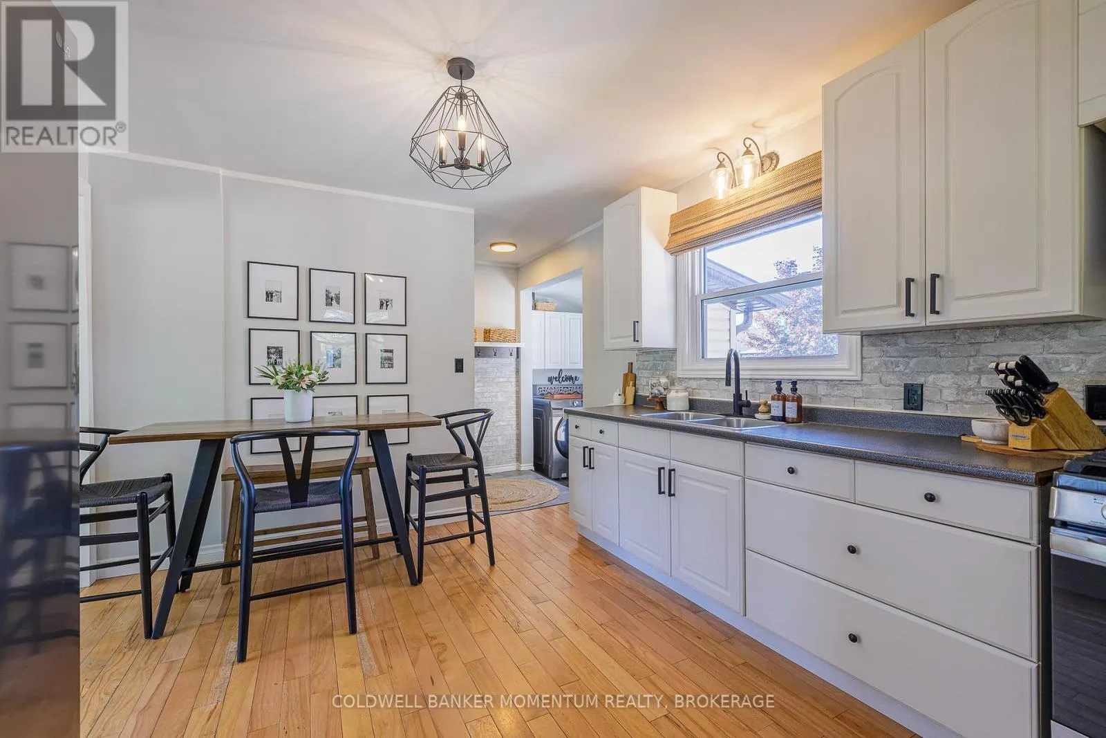 3581 HENDERSHOT DRIVE