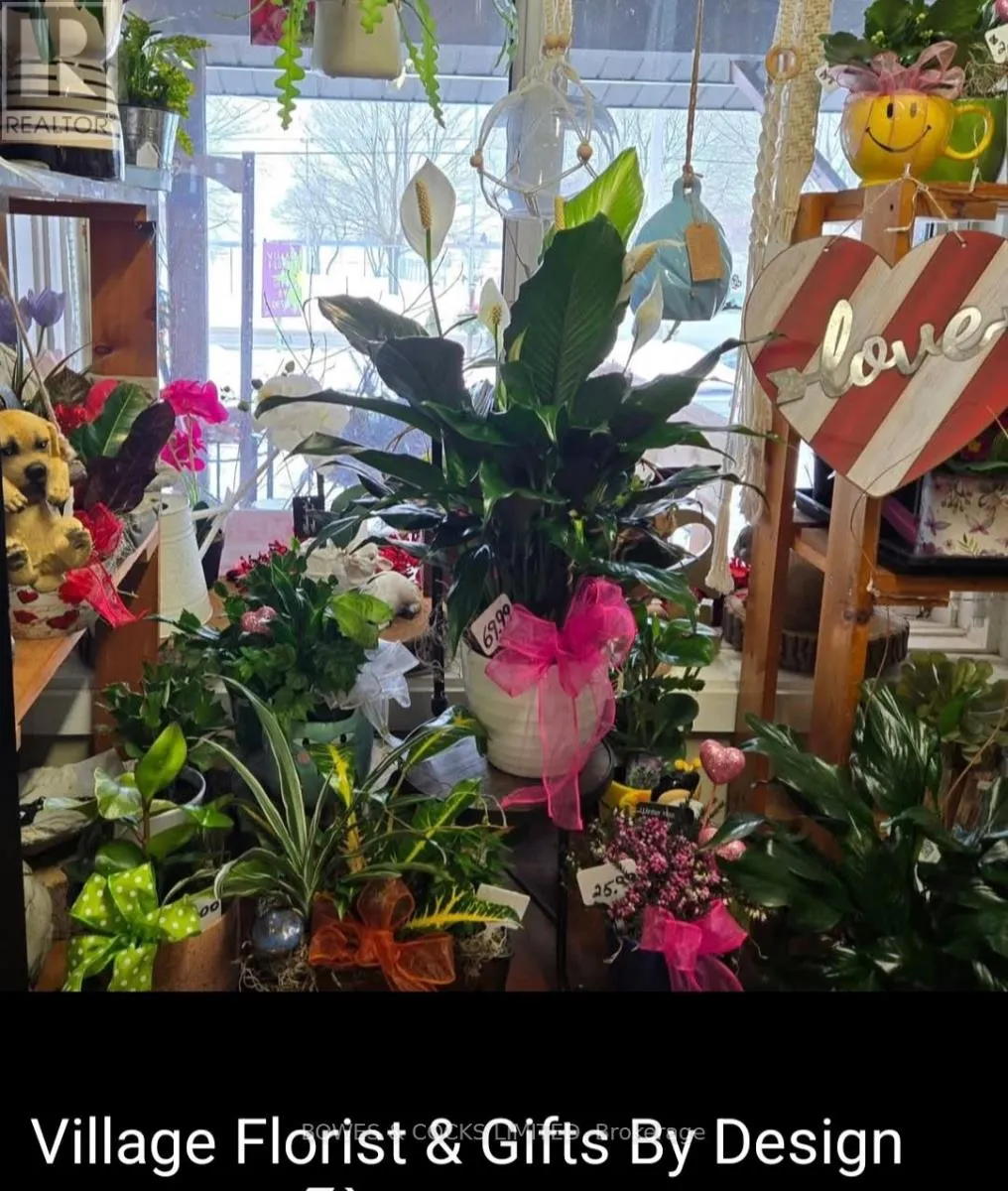 3976 HIGHWAY 7A