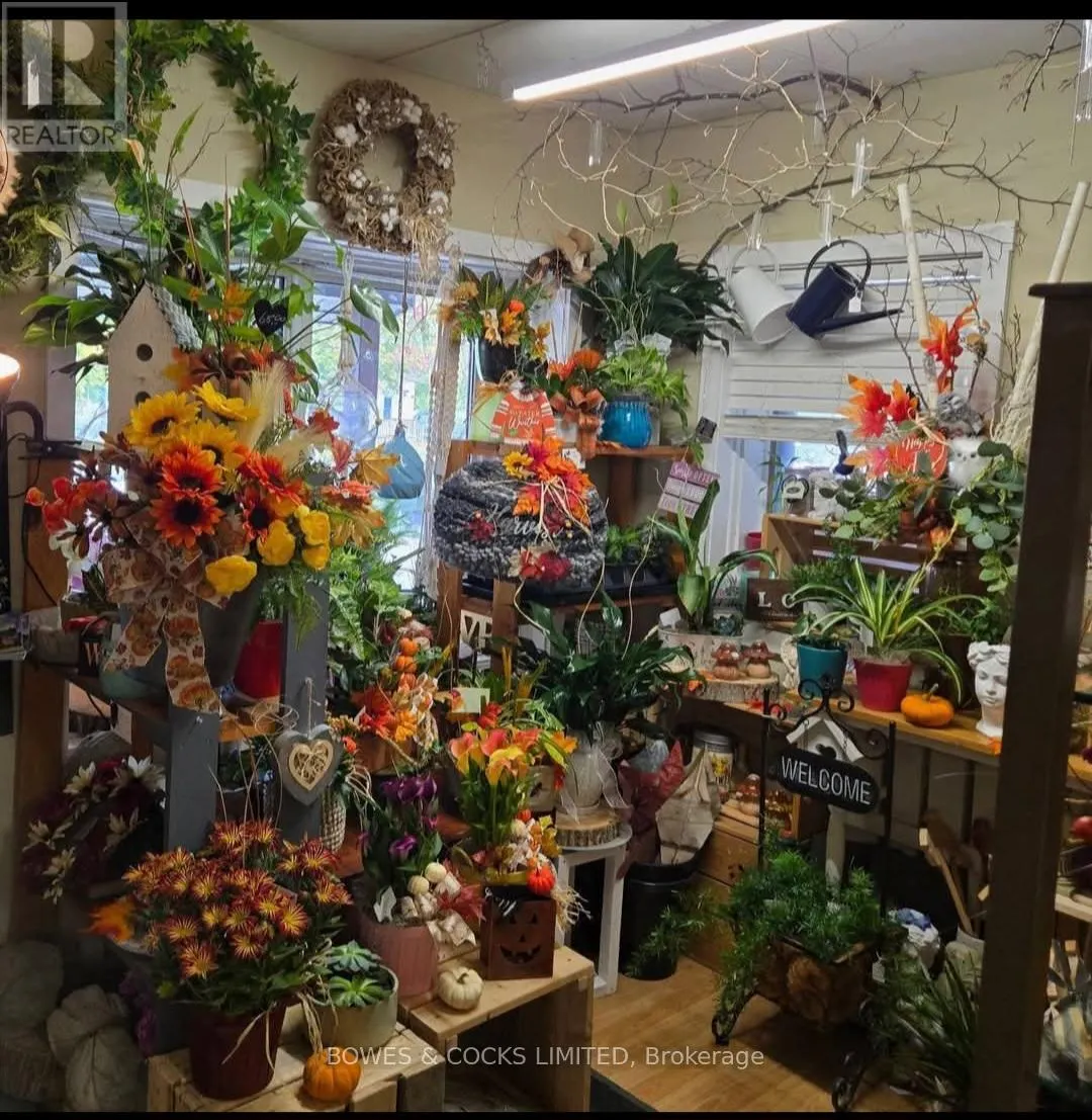 3976 HIGHWAY 7A