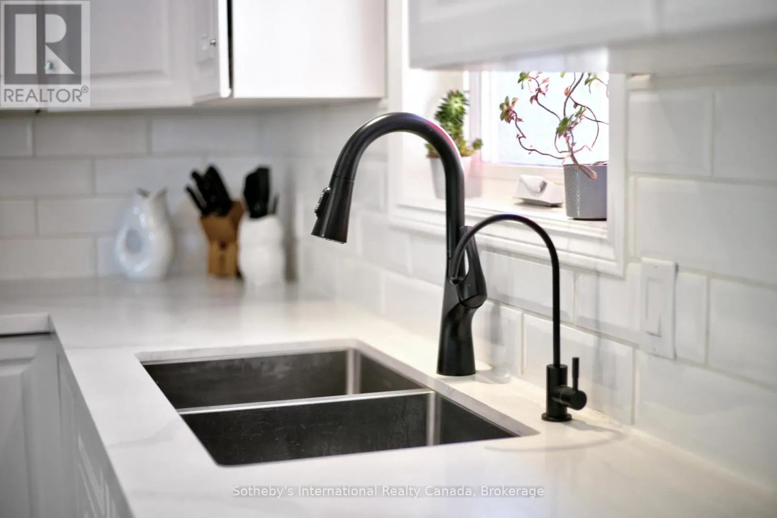 140 GREENFIELD DRIVE