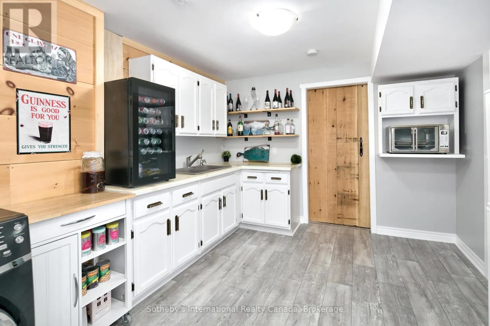 140 GREENFIELD DRIVE