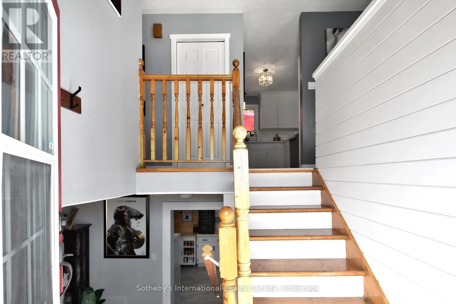 140 GREENFIELD DRIVE