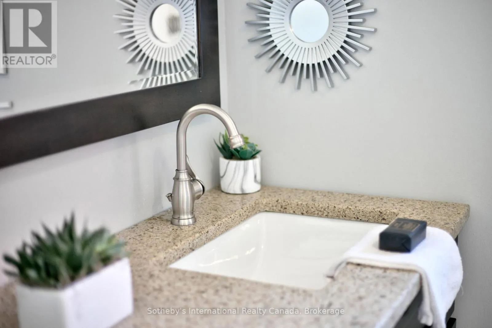 140 GREENFIELD DRIVE